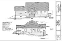 Property for sale in Franklin County, Arkansas