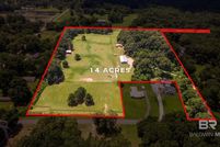 Property for sale in Mobile County, Alabama