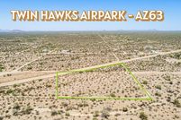 Property for sale in Pinal County, Arizona