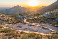 Property for sale in Maricopa County, Arizona