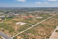 Property for sale in Ector County, Texas