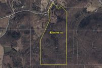 Property for sale in Franklin County, Indiana