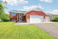 Residential Property for sale in Sherburne County, Minnesota