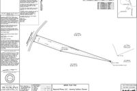 Undeveloped Land for sale in Hall County, Georgia