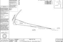 Undeveloped Land for sale in Hall County, Georgia