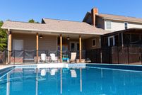 Property for sale in Johnson County, Arkansas