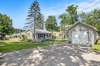 Property for sale in Jackson County, Michigan