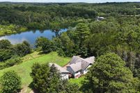 Lakefront Property for sale in Cleburne County, Arkansas