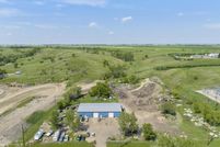 Property for sale in Ward County, North Dakota