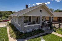 Property for sale in Carbon County, Utah