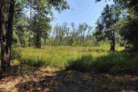 Property for sale in Santa Rosa County, Florida