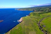 Undeveloped Land for sale in Maui County, Hawaii