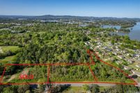 Commercial Property for sale in Garland County, Arkansas