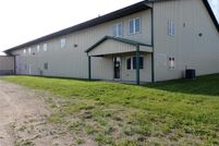 Property for sale in Mille Lacs County, Minnesota