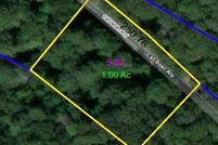 Undeveloped Land for sale in Sussex County, Delaware