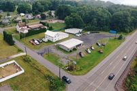 Commercial Property for sale in Columbia County, Pennsylvania