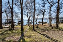 Undeveloped Land for sale in Henderson County, Texas