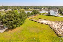 Undeveloped Land for sale in Worcester County, Maryland