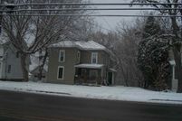 Property for sale in Saint Lawrence County, New York