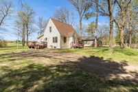 Residential Property for sale in Crow Wing County, Minnesota