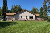Residential Property for sale in Matanuska-Susitna Borough, Alaska