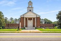 Commercial Property for sale in Fulton County, Georgia