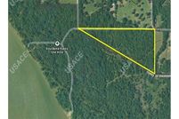 Lakefront Property for sale in Cherokee County, Oklahoma