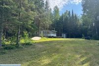Residential Property for sale in Saint Louis County, Minnesota
