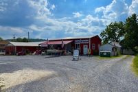 Commercial Property for sale in Hampshire County, West Virginia