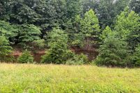 Lakefront Property for sale in Hampshire County, West Virginia