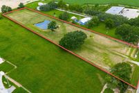 Property for sale in Vermilion Parish, Louisiana