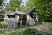 Property for sale in Luce County, Michigan