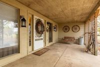 Residential Property for sale in Benton County, Arkansas