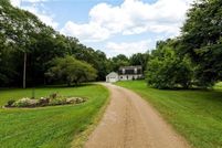 Property for sale in Washington County, Rhode Island