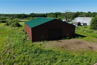 Property for sale in Mille Lacs County, Minnesota
