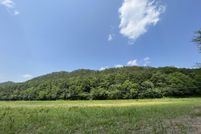 Property for sale in Cocke County, Tennessee