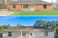 Property for sale in Tangipahoa Parish, Louisiana
