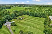 Property for sale in Fauquier County, Virginia