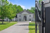 Property for sale in Washington County, Arkansas