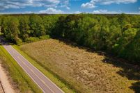 Property for sale in Columbus County, North Carolina