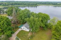 Lakefront Property for sale in Mecosta County, Michigan