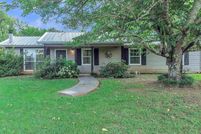 Property for sale in Cass County, Texas