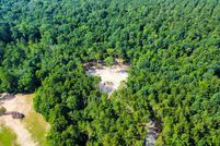 Property for sale in Lincoln County, Georgia