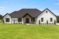 Property for sale in Logan County, Oklahoma