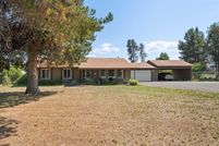 Property for sale in Deschutes County, Oregon