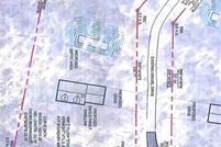 Undeveloped Land for sale in Franklin County, Vermont