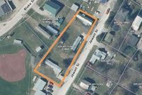 Undeveloped Land for sale in Franklin County, Vermont