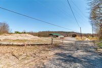 Property in Beaver County, Pennsylvania