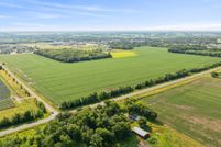 Undeveloped Land for sale in Benton County, Minnesota