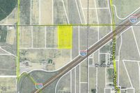 Undeveloped Land for sale in Iron County, Utah
